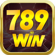 789ưin 789win Sòng Bài Trực Tuyến